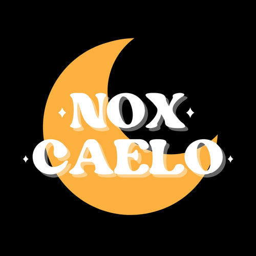 Nox Caelo